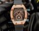 Full Diamond Richard Mille RM 51-02 Tourbillon Twister Copy Watch (3)_th.jpg